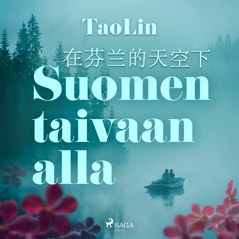 Suomen taivaan alla