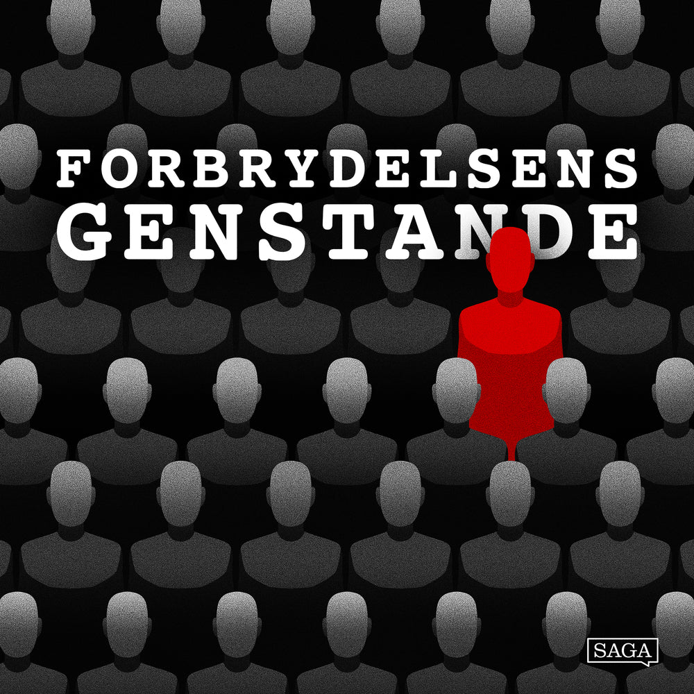 Tolnesagen: En drabssag uden lig
