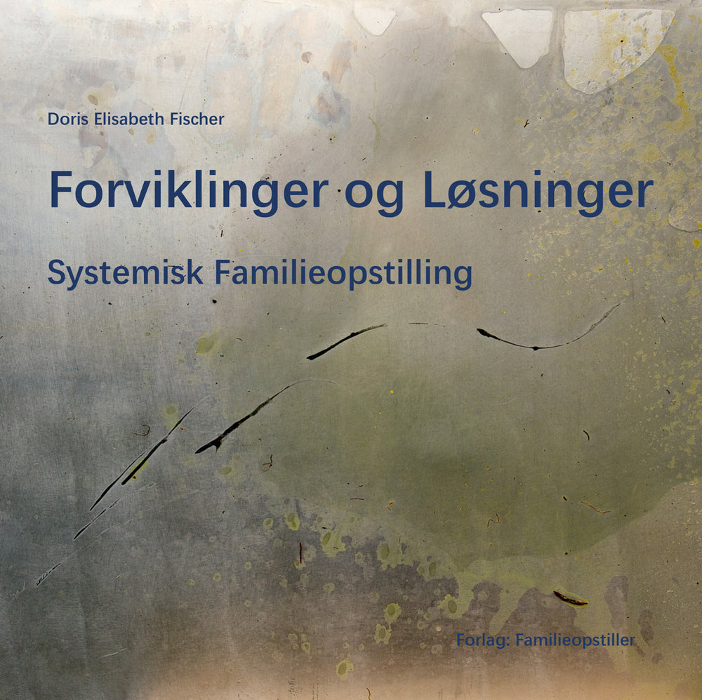 Forviklinger og Løsninger