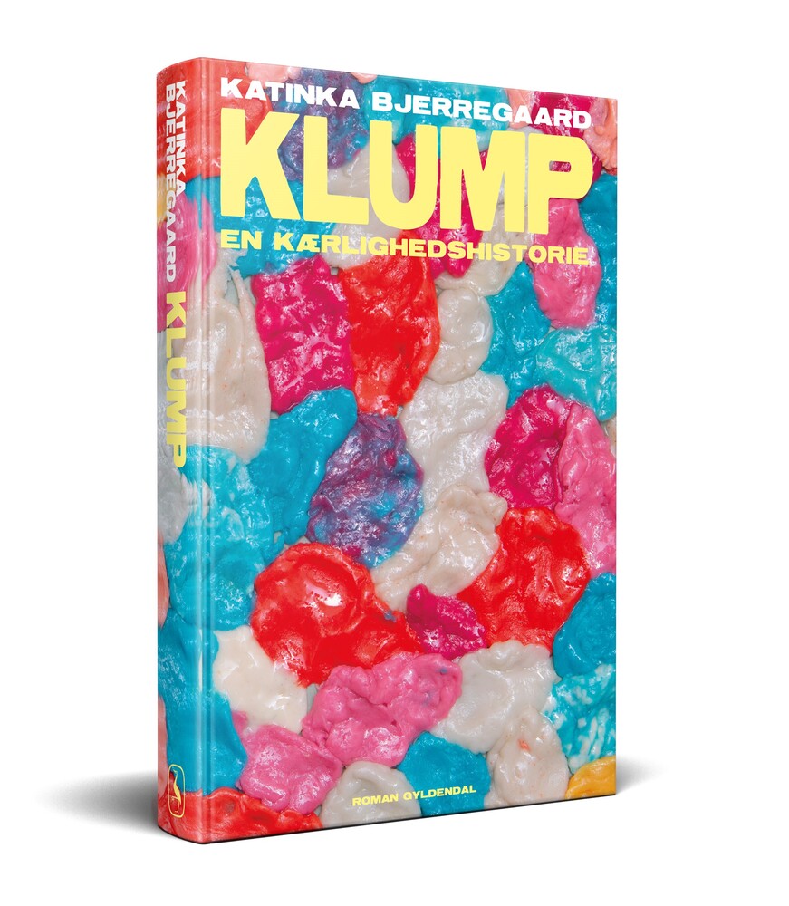 Klump