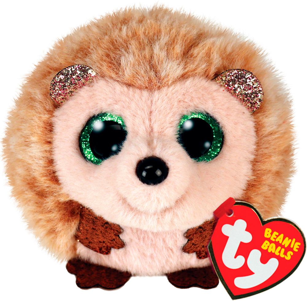 Ty Beanie Balls Hazel 9 cm