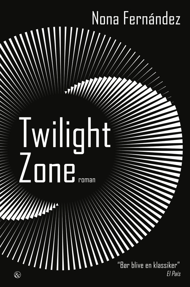 Twilight Zone