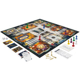 Cluedo Classic Refresh