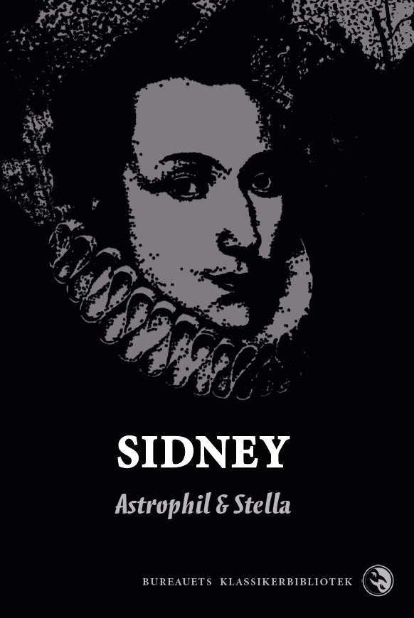 Astrophil & Stella