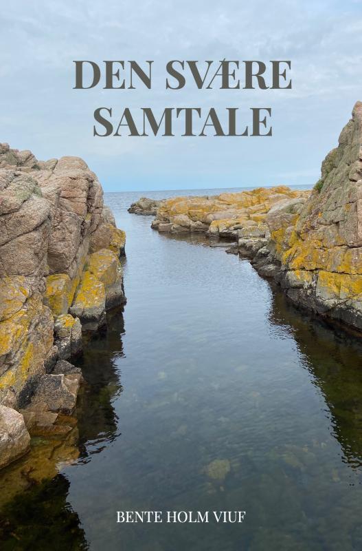 Den svære samtale