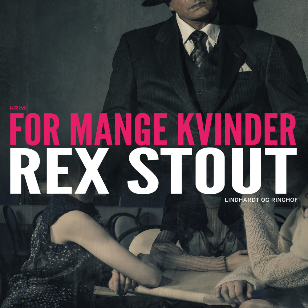 For mange kvinder