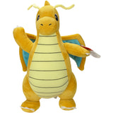 Pokémon Dragonite bamse 30 cm