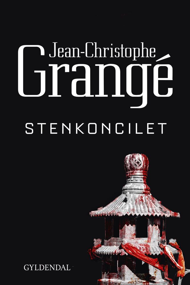 Stenkoncilet