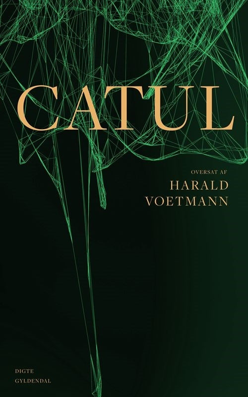 Catul