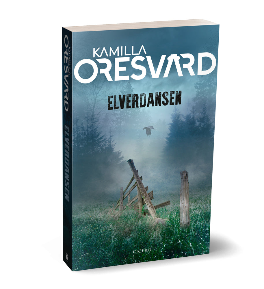 Elverdansen