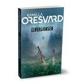 Elverdansen