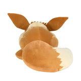 Pokémon sovende Eevee