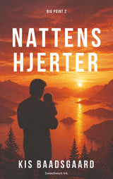 Nattens Hjerter