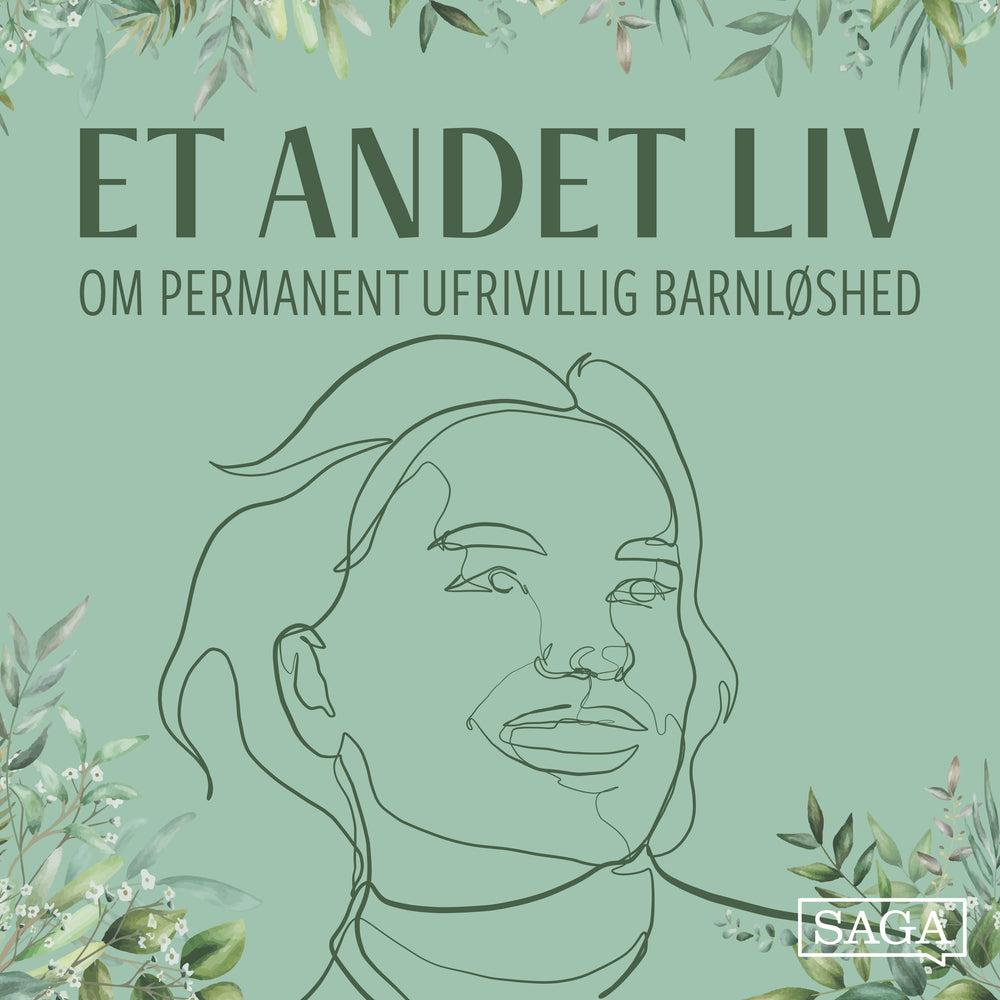 Samtale med Anne Sofie Hansen om at gå solomor-vejen og de mange overvejelser og udfordringer, der er knyttet til den vej
