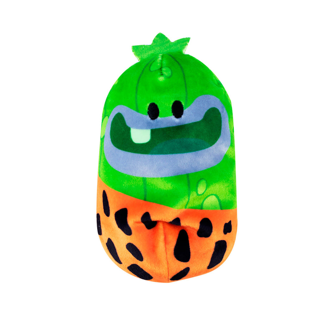 CATS vs PICKLES BEANIE BAMSE MYSTERY BAGS