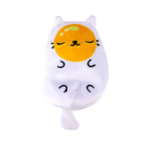 CATS vs PICKLES BEANIE BAMSE MYSTERY BAGS