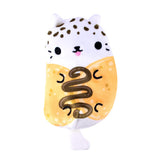 CATS vs PICKLES BEANIE BAMSE MYSTERY BAGS