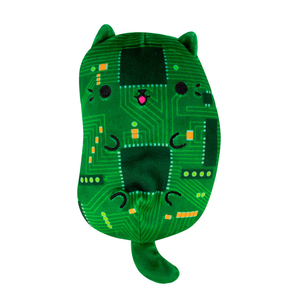 CATS vs PICKLES BEANIE BAMSE MYSTERY BAGS