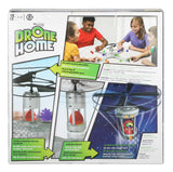 DRONE HOME