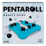 PENTAROLL