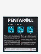 PENTAROLL