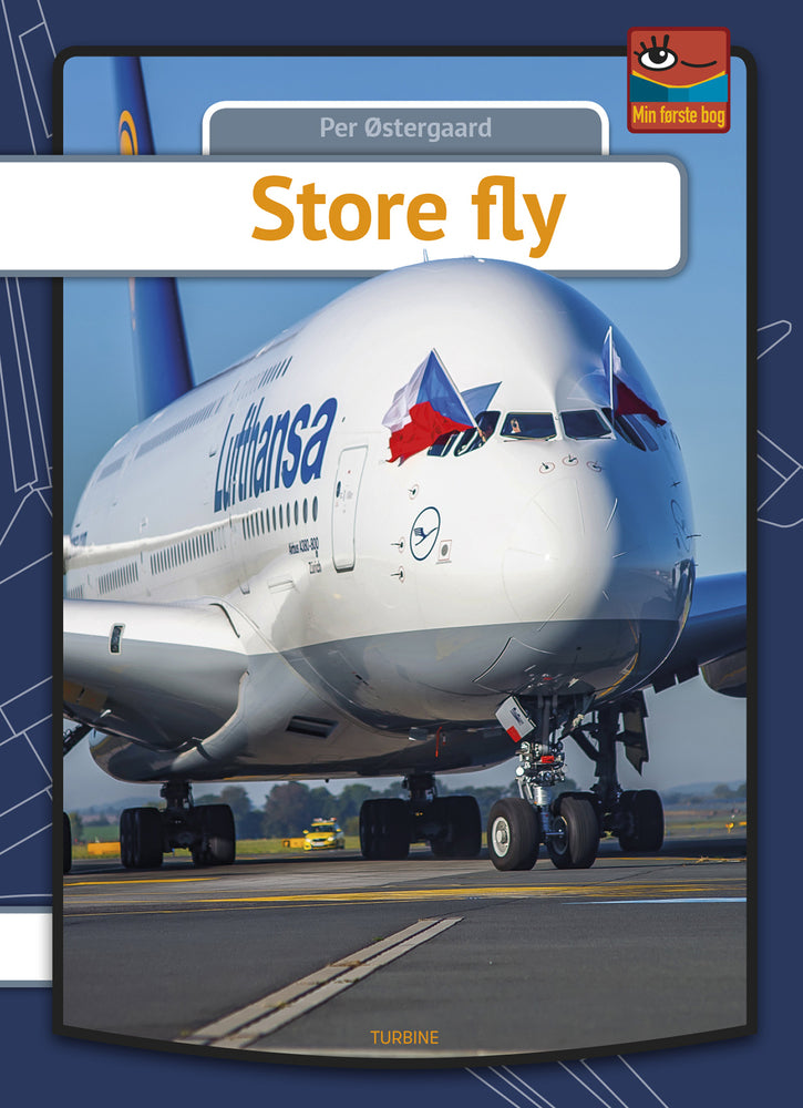 Store fly