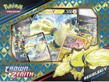 POKEMON BOX V ASST
