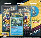 POKEMON PIN BOX ASST