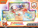 Pokemon Box Asst