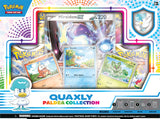 Pokemon Box Asst