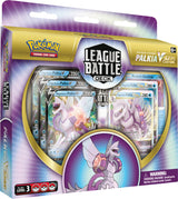 Pokémon League Battle Deck VSTAR: Origin Forme Palkia