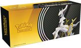 POKEMON TRAINER TOOLKIT