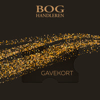 BOGH gavekort voksne