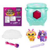 Magic Mixies Mixlings 2-pak