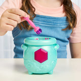 Magic Mixies Mixlings 2-pak