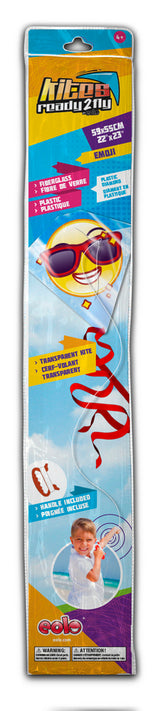 Drage asst