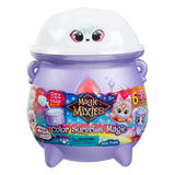 Magic Mixies Magicolor Surprise Cauldron