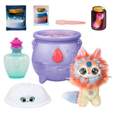 Magic Mixies Magicolor Surprise Cauldron