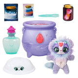 Magic Mixies Magicolor Surprise Cauldron