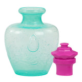Magic Mixies Magicolor Surprise Cauldron