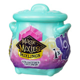 Magic Mixie Mixlings 1-pak