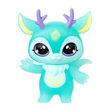 Magic Mixie Mixlings 1-pak
