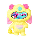 Magic Mixie Mixlings 1-pak