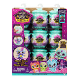 Magic Mixie Mixlings 1-pak