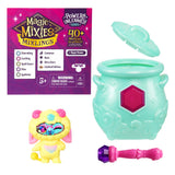Magic Mixie Mixlings 1-pak