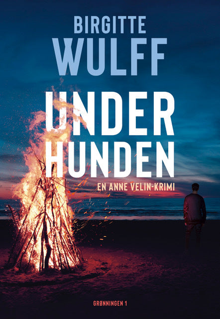 Underhunden