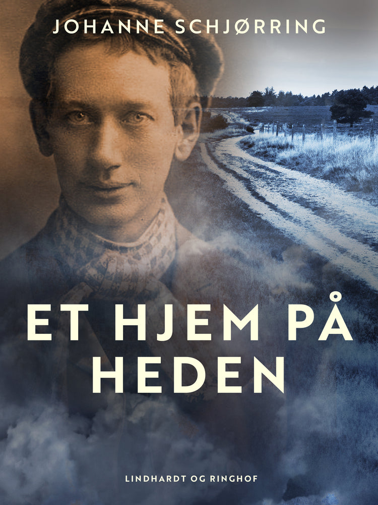 Et hjem på heden