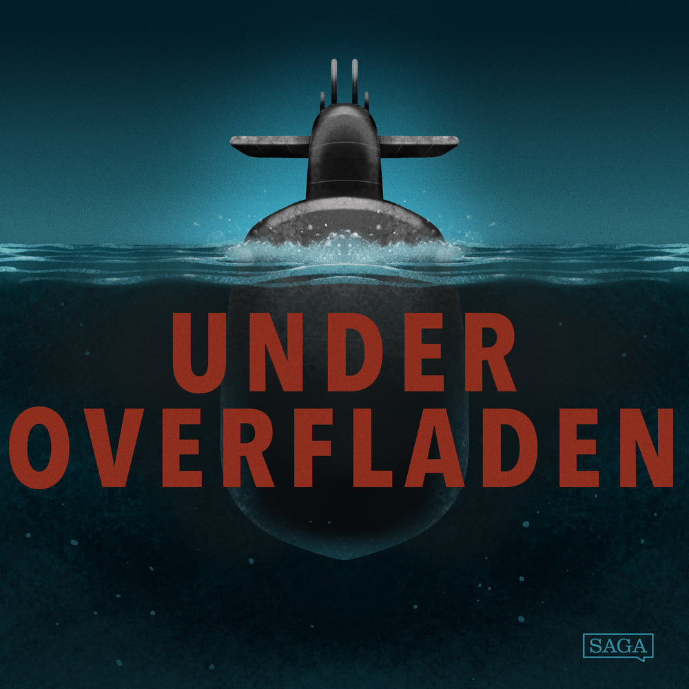 Atomubådenes tidsalder