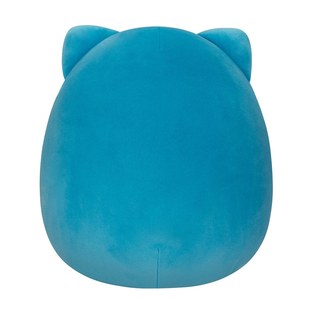 Squishmallows Pokémon Snorlax 50 cm