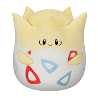 Squishmallows Pokémon Togepi 50 cm